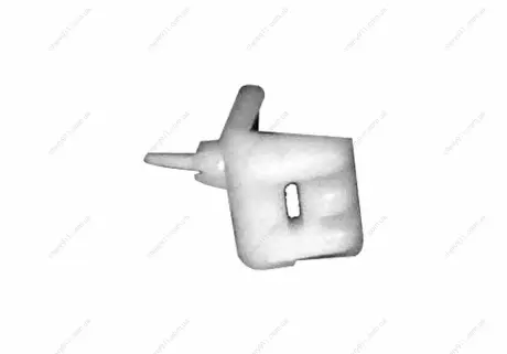 Пистон обшивки двери снизу CHERY A11-6101221
