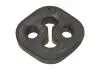 Подвес глушителя резиновый CHERY M11-1200019 (фото 2)