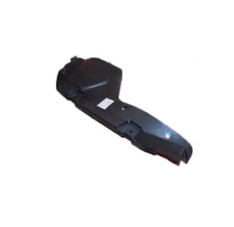 Підкрилок задній правий Tiggo 2 CHERY T11-3102122PF