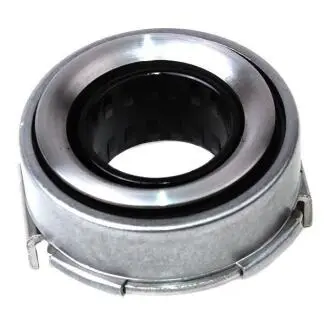 Подшипник выжимного сцепления CHERY QR512-1602101BA