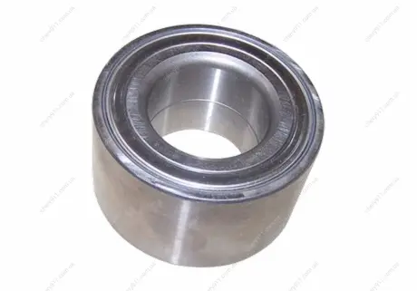 Подшипник ступицы передней CHERY T11-3003015
