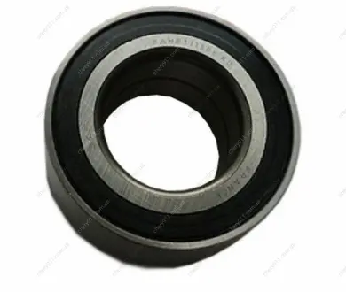 Подшипник ступицы передней CHERY S18D-3001016