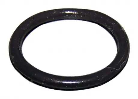 Прокладка канала масляного CHERY 481H-1009114
