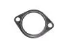 Прокладка корпуса термостата CHERY 372-1306018 (фото 1)