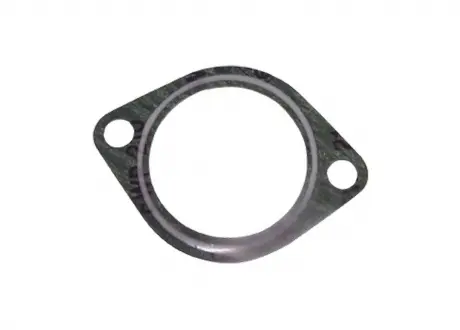 Прокладка корпуса термостата CHERY 372-1306018