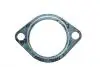 Прокладка корпуса термостата CHERY 372-1306018 (фото 2)