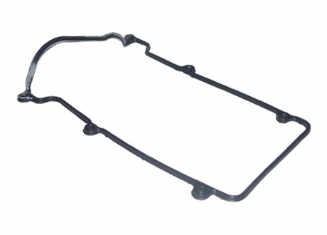 Прокладка кришки клапанної CHERY 372-1003036