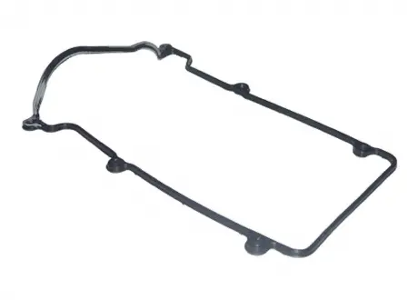 Прокладка крышки клапанной CHERY 372-1003036