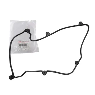 Прокладка кришки клапанної CHERY 372-1003036