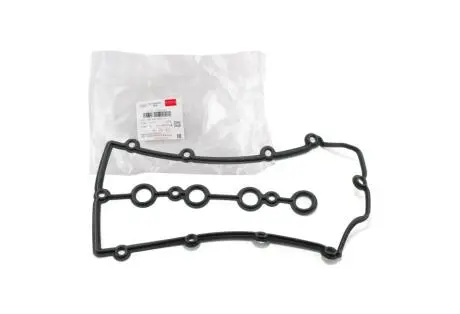 Прокладка кришки клапанної CHERY 473H-1003042