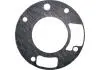 Прокладка масляного насосу CHERY 473H-1011035 (фото 1)
