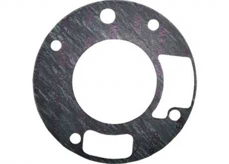 Прокладка масляного насосу CHERY 473H-1011035