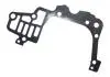 Прокладка насоса масляного CHERY 372-1011021 (фото 1)
