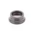 Прокладка свечного колодца CHERY Smd198128 (фото 1)