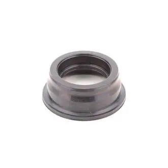 Прокладка свечного колодца CHERY Smd198128