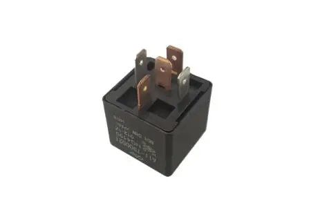 Реле звукового сигнала N16 CHERY A11-7900021