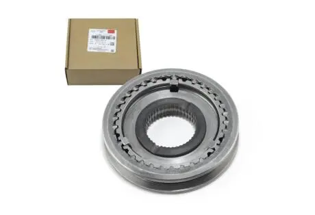 Синхронизатор 3-4 передачи A13 S12 S21 CHERY 513MHA-1701320BA