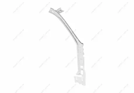 Стійка даху пров. всередину CHERY T11-5400080-DY