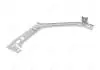 Стійка даху пров. всередину CHERY T11-5400080-DY (фото 3)
