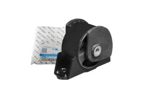 Подушка двигуна передняя GEELY 1016005095