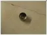Компенсатор клапана 524 CK2 MK 2010-MK2 GEELY 1086001194-524 (фото 2)
