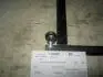 Компенсатор клапана 524 CK2 MK 2010-MK2 GEELY 1086001194-524 (фото 1)