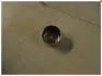 Компенсатор клапана 538 CK2 MK 2010-MK2 GEELY 1086001194-538 (фото 3)
