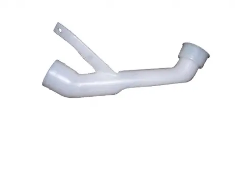 Горловина бачка омивача CHERY T11-5207131