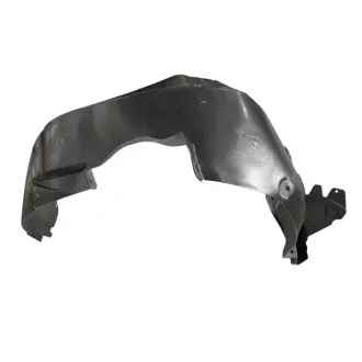 ЗАХИСТ АРКИ ПЕРЕДНІЙ ПРАВОЮ Tiggo 3 CHERY T11-3102150PQ