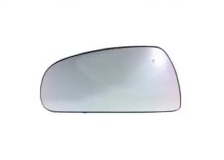 Зеркальный элемент правый CHERY A21-8202121