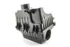 Корпус воздушного фильтра M11 CHERY M11-1109110 (фото 1)