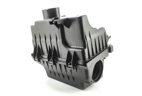 Корпус воздушного фильтра M11 CHERY M11-1109110
