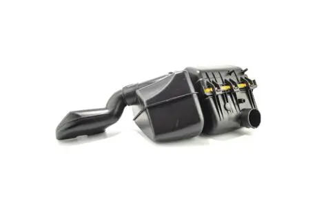 Корпус воздушного фильтра CHERY S11-1109110