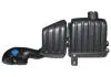 Корпус воздушного фильтра 472 S11 CHERY S11-1109110BA (фото 1)