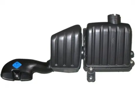 Корпус воздушного фильтра 472 S11 CHERY S11-1109110BA