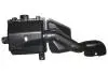 Корпус воздушного фильтра 472 S11 CHERY S11-1109110BA (фото 2)