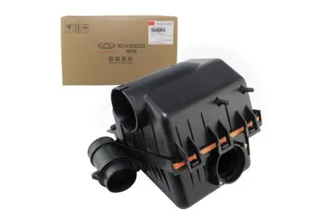 Корпус воздушного фильтра CHERY S21-1109110