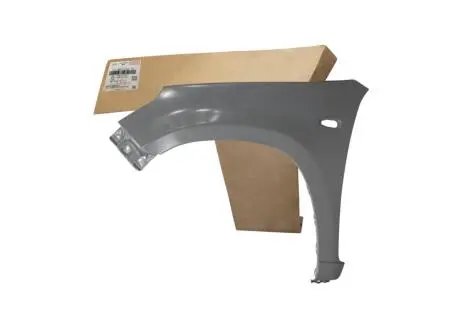 Крило переднє ліве T11FL CHERY T11-8403701FL-DY