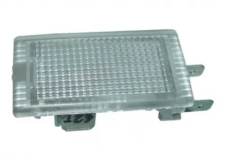Лампа освещения багажника CHERY B11-3714030