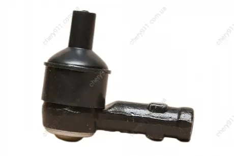 Наконечник рулевой правый Amulet, Forza, Karry CHERY A11-3003060BB
