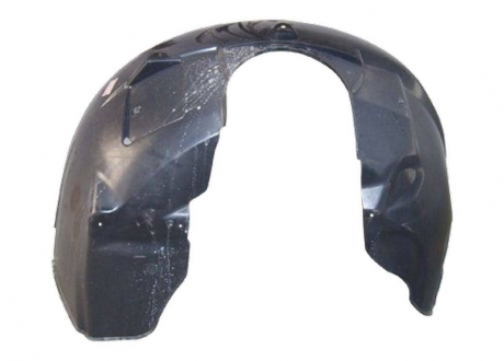 Підкрилок колеса передній правий M11 CHERY M11-3102112