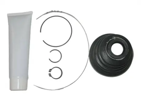 Пыльник ШРУСа внутреннего CHERY S12-XLB3AH2203221A