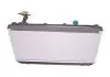 Радиатор охлаждения (1.8) CHERY T11-1301110BA (фото 1)