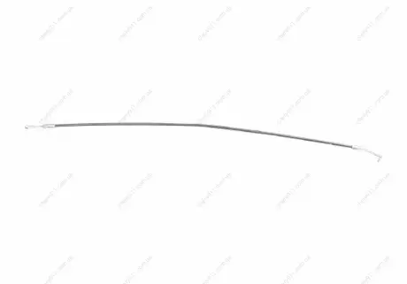 Трос двері передньої лівої CHERY T11-6105270