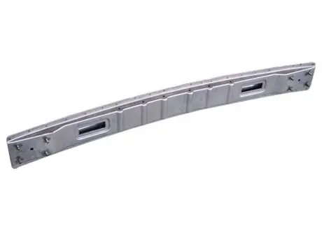Усилитель бампера заднего CHERY S12-2804580-DY