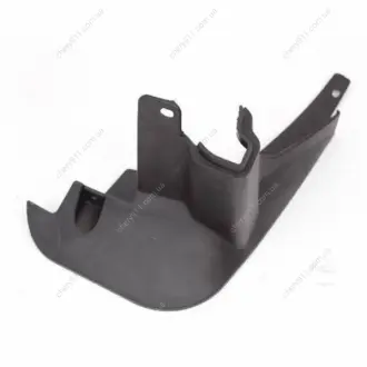 Брызговик переднего колеса правый MK2-Cross GEELY 1018015719