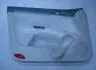Панель передніх лівих дверей GEELY 1068002600 (фото 1)