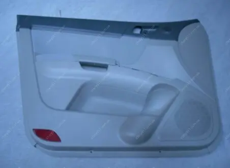 Панель передніх лівих дверей GEELY 1068002600