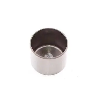 Шайба регулировочная 5.28 CK2 GEELY 1086001194-528
