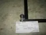 Шайба регулировочная 5.32 GEELY 1086001194-532 (фото 1)